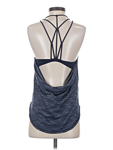 Lululemon Athletica Tank Top (view 2)
