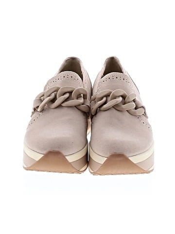 Dolce Vita Flats (view 2)