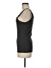Express Black Sleeveless Top Size M - photo 5