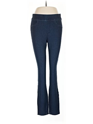 Ann Taylor Factory Jeggings (view 1)