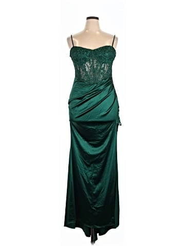 B. Darlin Cocktail Dress (view 1)