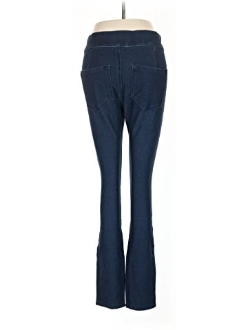 Ann Taylor Factory Jeggings (view 2)