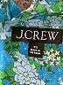 J.Crew 100% Polyester Blue Short Sleeve Blouse Size XS - photo 7