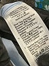 J.Crew 100% Polyester Blue Short Sleeve Blouse Size XS - photo 8