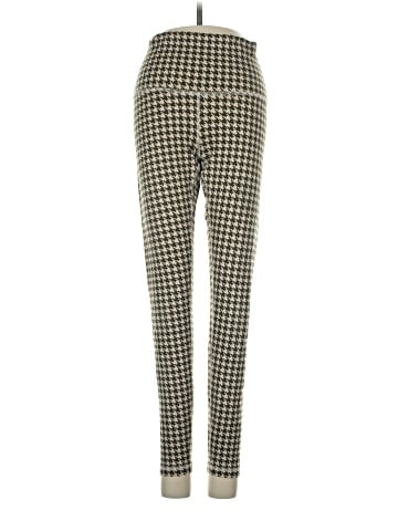 Fleo Casual Pants (view 1)