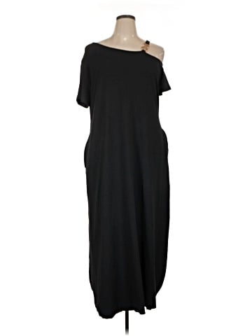 Unbranded Casual Dress (view 1)