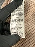 DAZY Gray Cocktail Dress Size M - photo 8