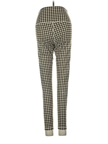 Fleo Casual Pants (view 2)