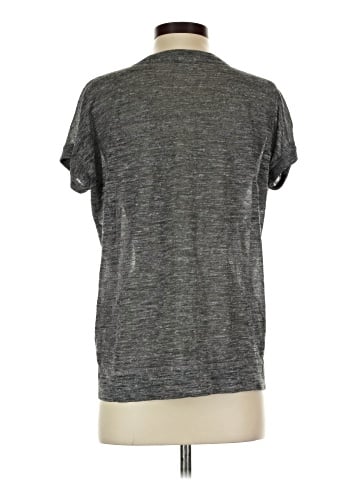 Madewell Short Sleeve T-Shirt (view 2)