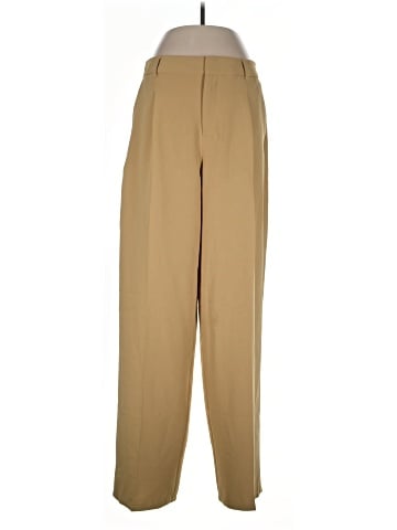 A New Day Dress Pants (view 1)