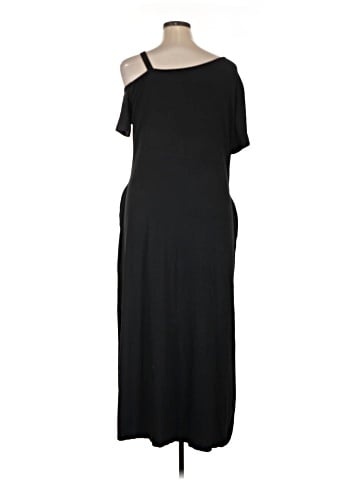 Unbranded Casual Dress (view 2)