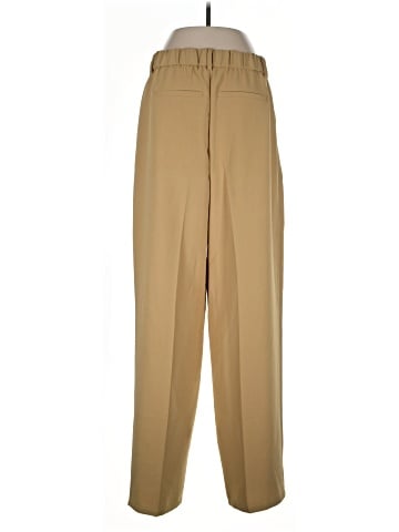 A New Day Dress Pants (view 2)