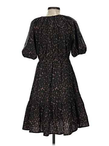 Rails Casual Dress (view 2)