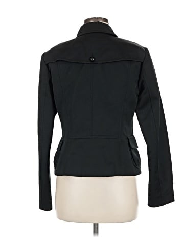 Lida Baday Jacket (view 2)