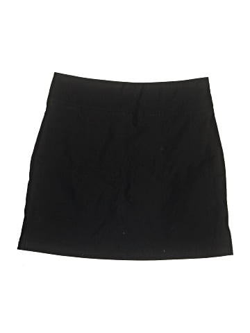 Rafaella Formal Skirt (view 1)