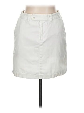 Ralph Lauren Sport Casual Skirt (view 1)