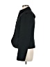 Lida Baday Black Jacket Size 12 - photo 5