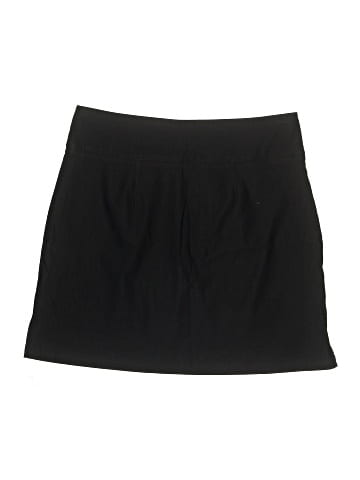 Rafaella Formal Skirt (view 2)