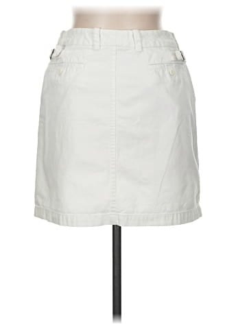 Ralph Lauren Sport Casual Skirt (view 2)