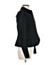 Lida Baday Black Jacket Size 12 - photo 4
