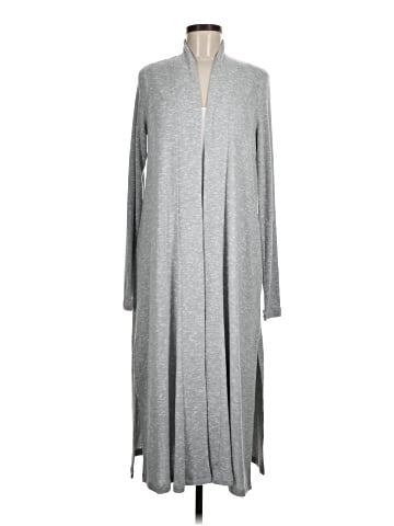 American Eagle Outfitters Cardigan (view 1)