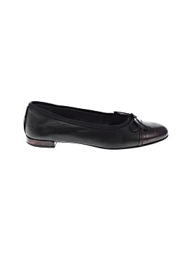 Stuart Weitzman Flats (view 1)