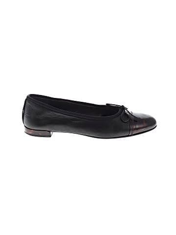 Stuart Weitzman Flats (view 1)