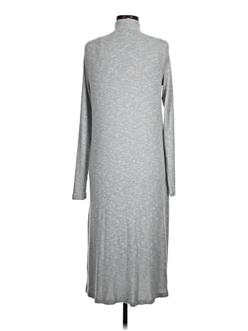 American Eagle Outfitters Cardigan (view 2)