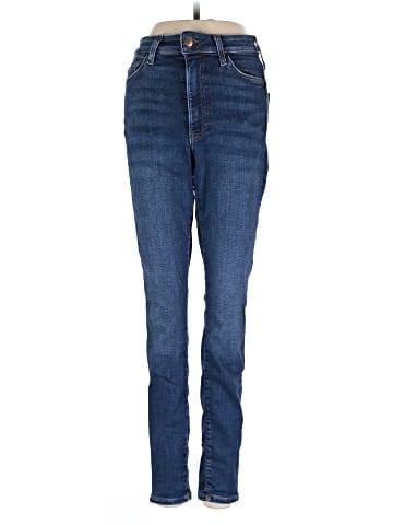 H&M Jeans (view 1)