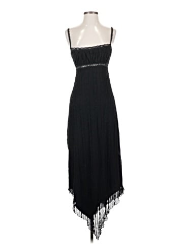Urban Outfitters Cocktail Dress (view 1)