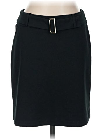 New York & Company Formal Skirt (view 1)