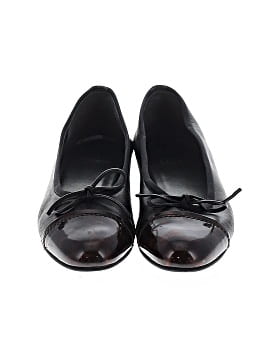 Stuart Weitzman Flats (view 2)