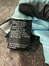 Sag Harbor 100% Polyester Solid Teal Formal Skirt Size 8 Petite - photo 5