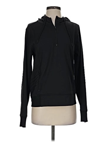 Athleta Pullover Hoodie (view 1)