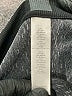 lucy Gray Track Jacket Size L (estimated) - photo 6