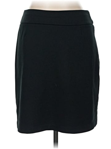 New York & Company Formal Skirt (view 2)