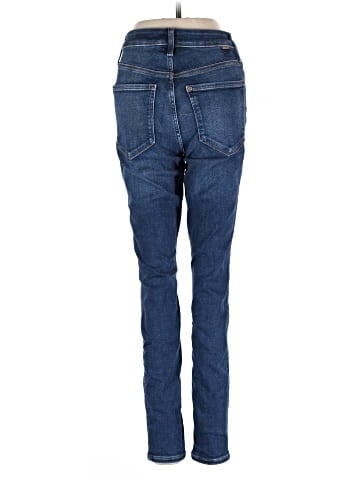 H&M Jeans (view 2)