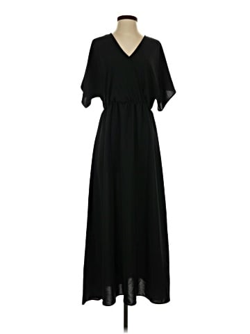 Gibson Look Casual Dress (view 1)