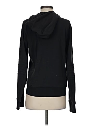 Athleta Pullover Hoodie (view 2)