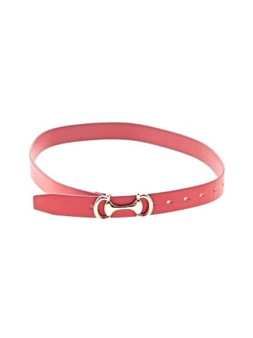 Unbranded Belt (view 1)
