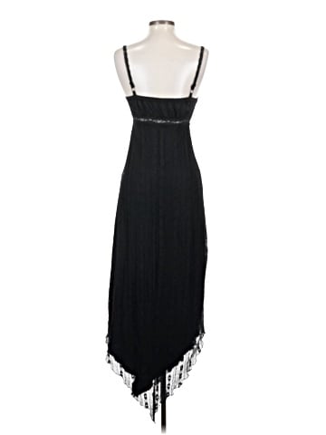 Urban Outfitters Cocktail Dress (view 2)