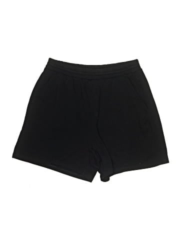 Old Navy Athletic Shorts (view 1)