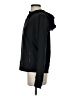 Athleta Black Pullover Hoodie Size S - photo 5