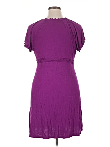 Daisy Fuentes Casual Dress (view 2)