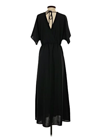 Gibson Look Casual Dress (view 2)