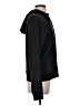 Athleta Black Pullover Hoodie Size S - photo 4