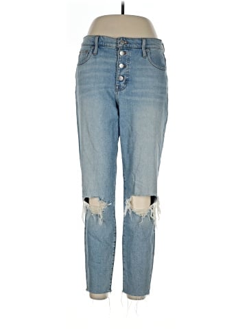 J.Crew Factory Store Jeans (view 1)