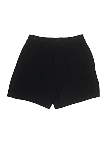Old Navy Athletic Shorts (view 2)