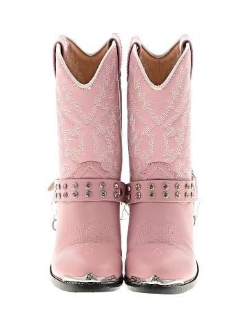 Durango Boots (view 2)