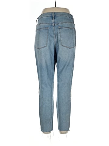 J.Crew Factory Store Jeans (view 2)